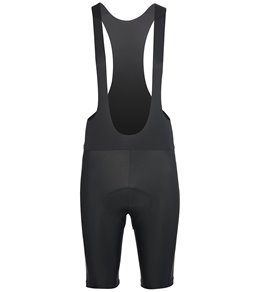 pearl izumi men's elite escape bib shorts