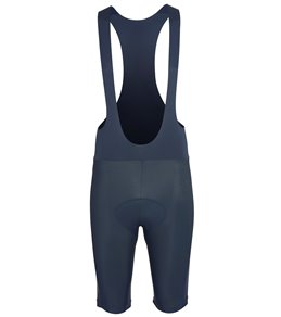 sugoi men's classic bib cycling shorts
