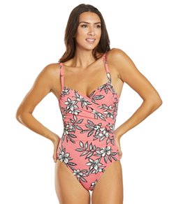swim and sweat krinkle suits