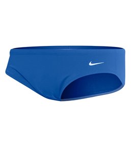 nike swimwear hk