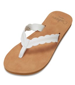 reef cushion celine