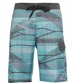 adidas men's core sport volley swim short