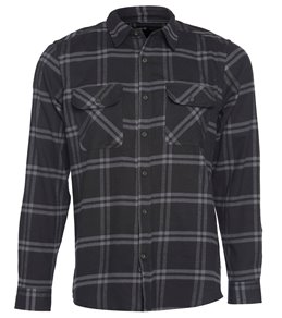 hurley dri fit long sleeve