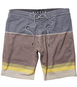 Hurley Kids/' Boys/' Youth Peter Boardshorts Ice