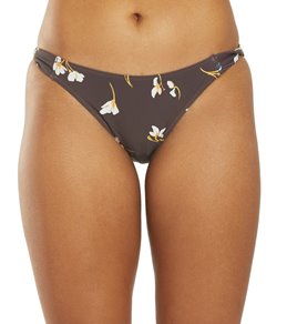 ONEILL Womens Classic Hipster Bikini Swimsuit Bottom