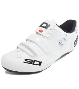 sidi women's triathlon shoes