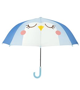 melissa and doug beach bag