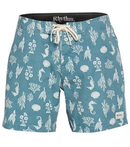rhythm swim trunks