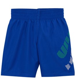 nike cover up swim shorts