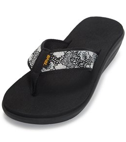 teva original mush discontinued