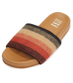 magellan fuzzy slides
