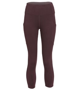 balance collection flare yoga pants