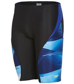 speedo hydro amp jammer