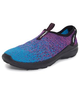 speedo mary jane water shoes