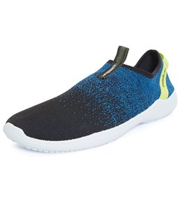 speedo seaside lace 4.0