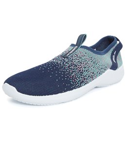 speedo zipwalker 4.0