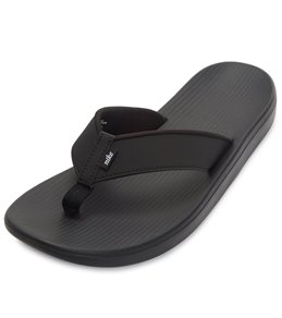 nike men's kepa kai flip flops