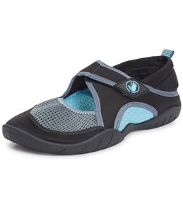 body glove realm women's water shoes