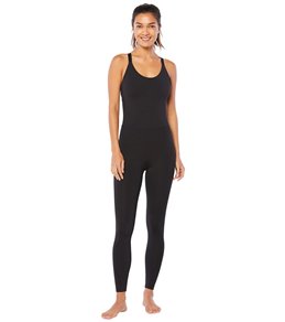 manduka wide leg jumper