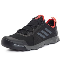 men's terrex climacool voyager water shoe