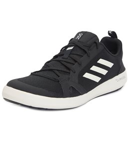 adidas outdoor terrex dlx boat shoe