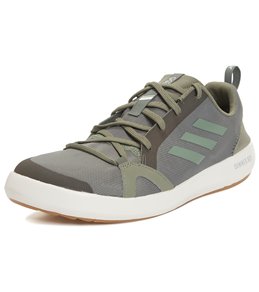 adidas group owns reebok rockport and taylormade brands