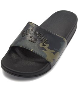 teva men's m langdon slide sandal