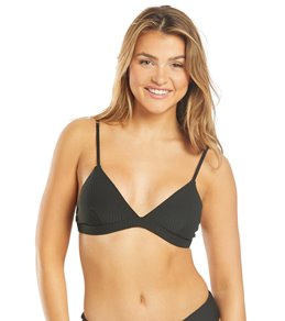 hurley hanoi bikini
