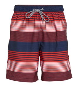 speedo 36543
