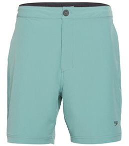 speedo active flex tech short