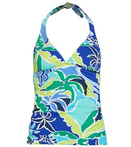nautica lighthouse tankini