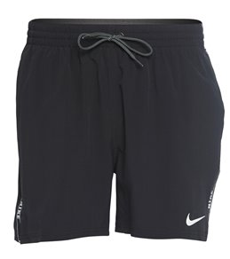 nike signal swim shorts 
