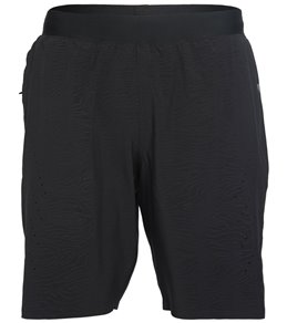 cheap swim trunks for men