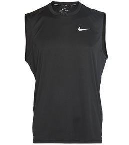 nike rash guard mens