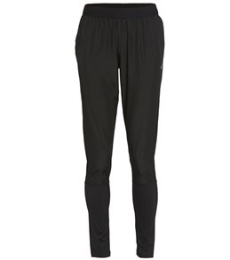 asics race pant
