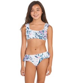 raisins girls bikini