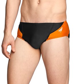 3xl speedo