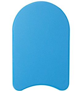 beginner snowboard package
