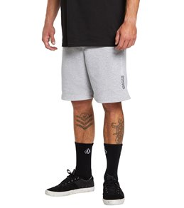hurley dri fit ravine