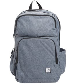 nike swim roll top backpack