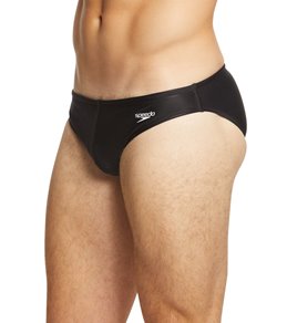 speedo youth life jacket