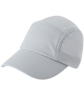 Headsweats Classic Race Hat