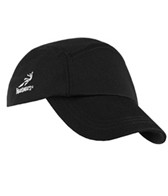 Headsweats Classic Race Hat