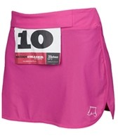 Skirt Sports RaceBelt Skirt