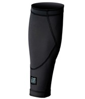 DeSoto Compressor Leg Sleeve