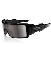 Oakley Oil Rig Sunglasses