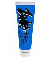 Zinka Nose Coat Waterproof Sunblock 0.6oz
