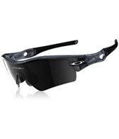 Oakley Radar Path Sunglasses