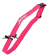 Zoot Race-Day Belt