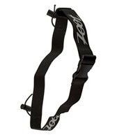 Zoot Race-Day Belt